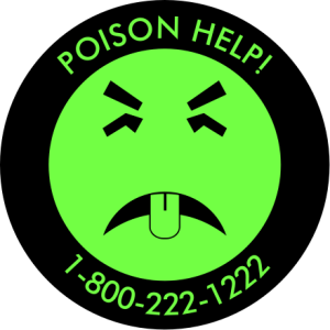 440px-Poison_Help.svg