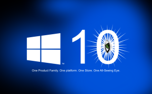 Windows-10-One-800px