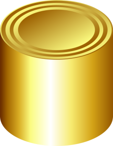Gold-can-800px