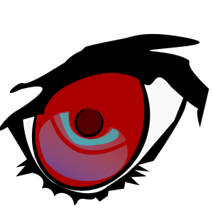 easy-red-Eye-800px