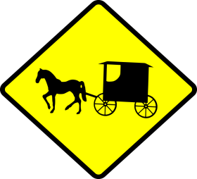 caution-amish-buggy